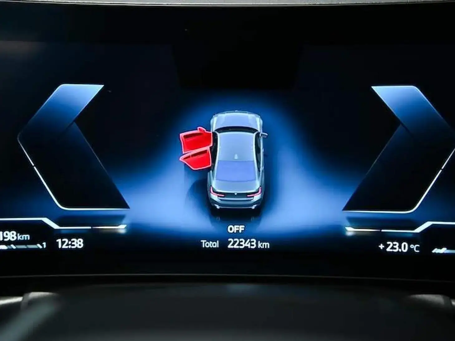 galeria 320i