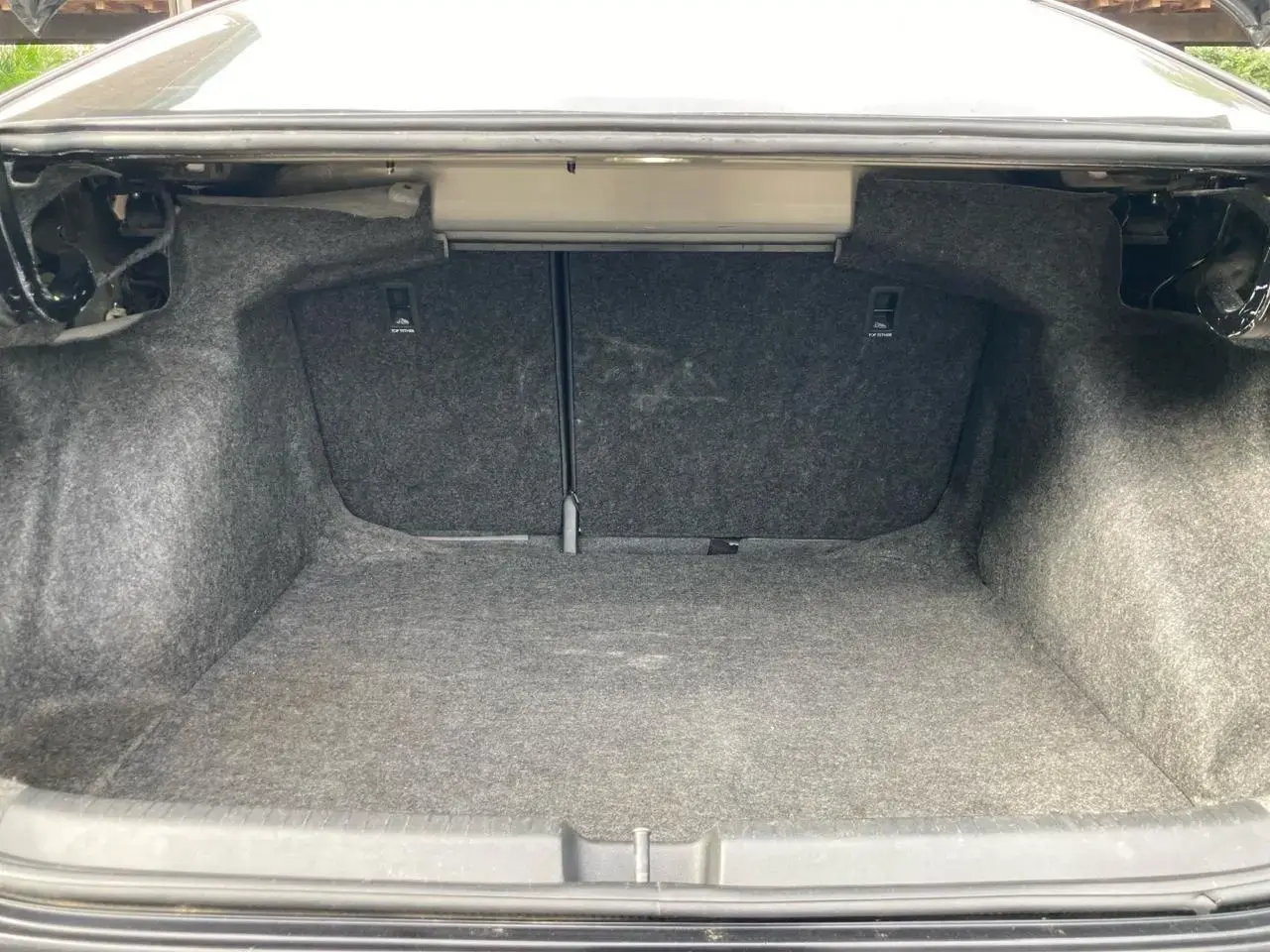 galeria VIRTUS Highline 200 TSI 1.0 Flex 12V Aut