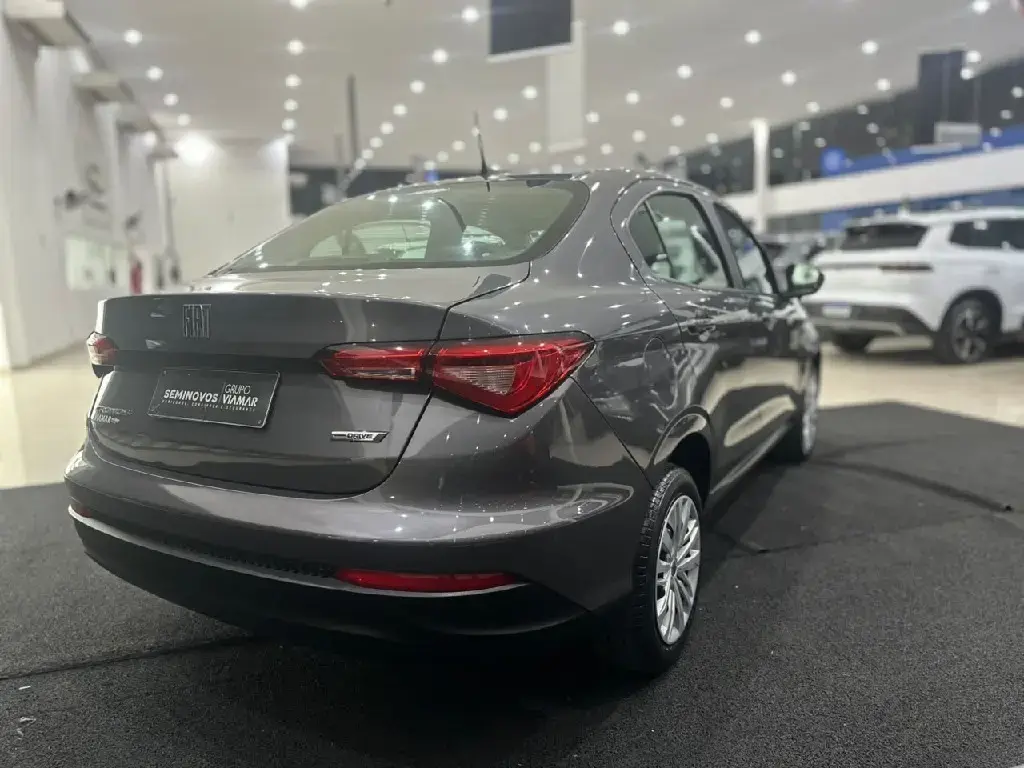 galeria CRONOS