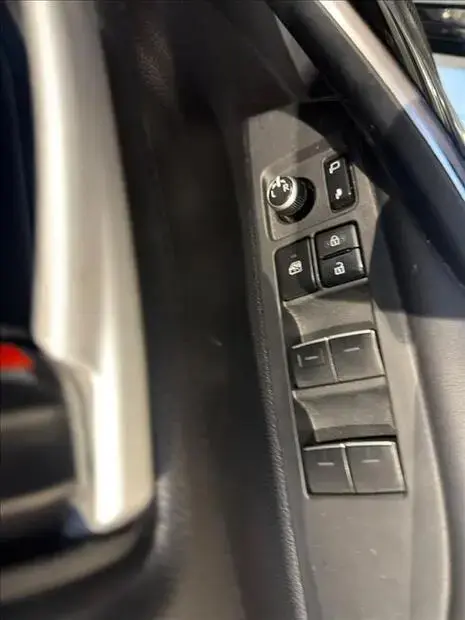Toyota COROLLA 2.0 VVT-IE FLEX XEI DIRECT SHIFT