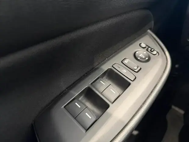 Honda CITY 1.5 i-VTEC FLEX LX CVT
