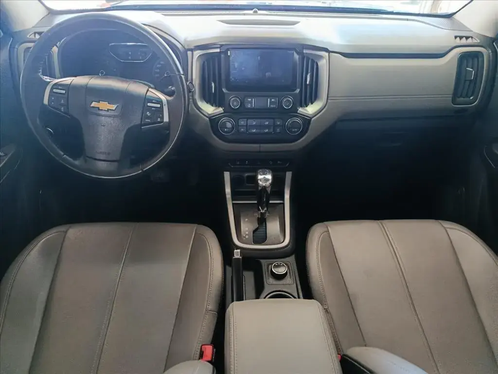 galeria S10