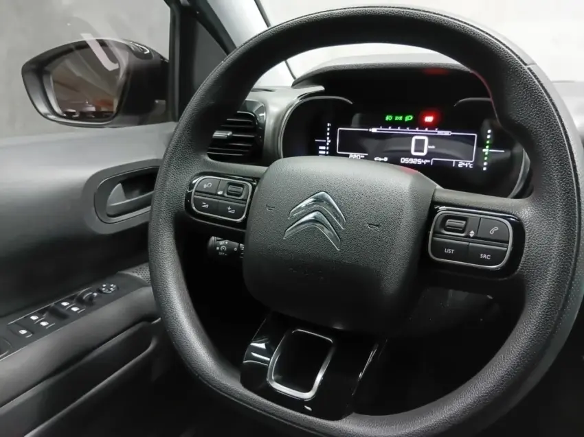 galeria C4 CACTUS