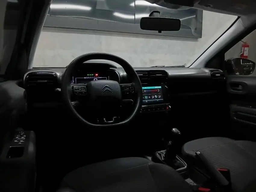 galeria C4 CACTUS