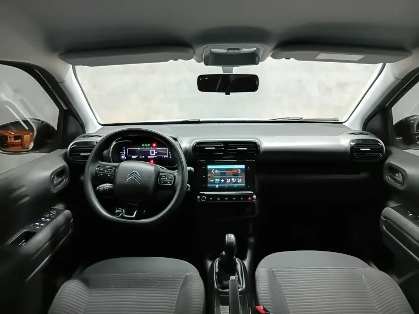 galeria C4 CACTUS