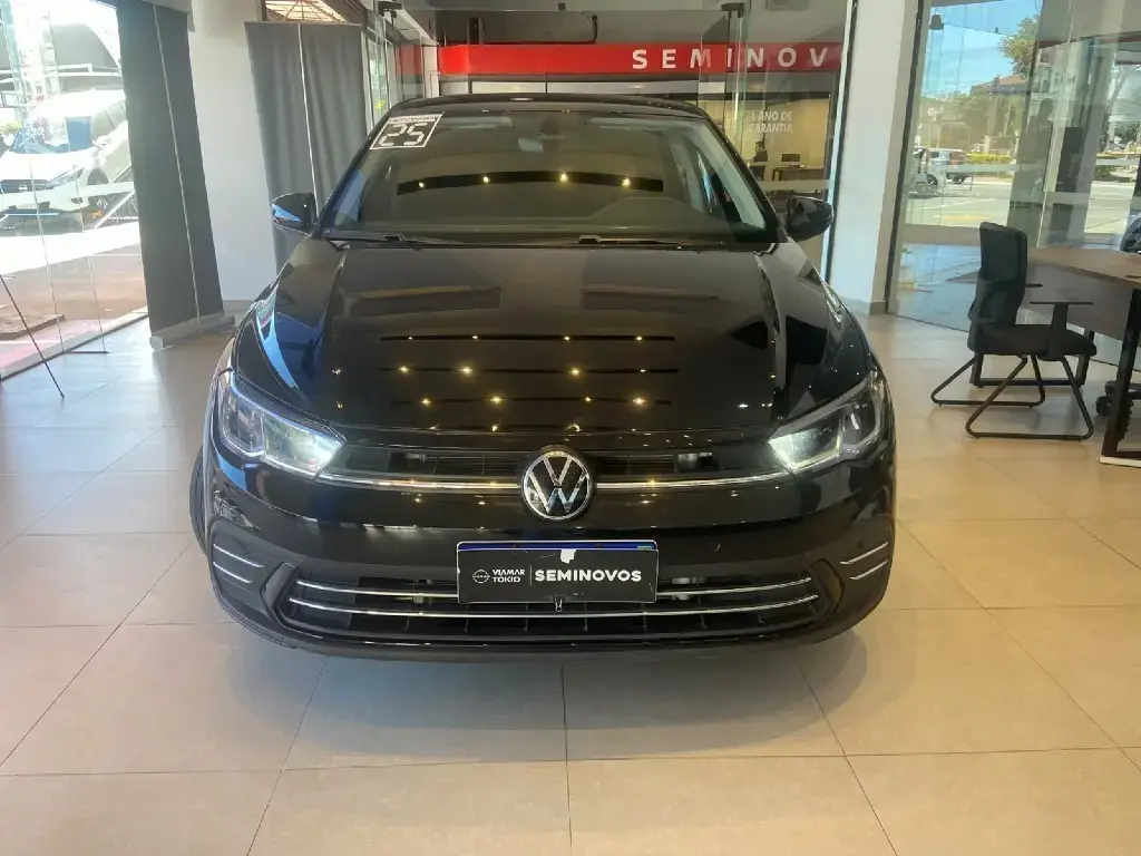 galeria POLO