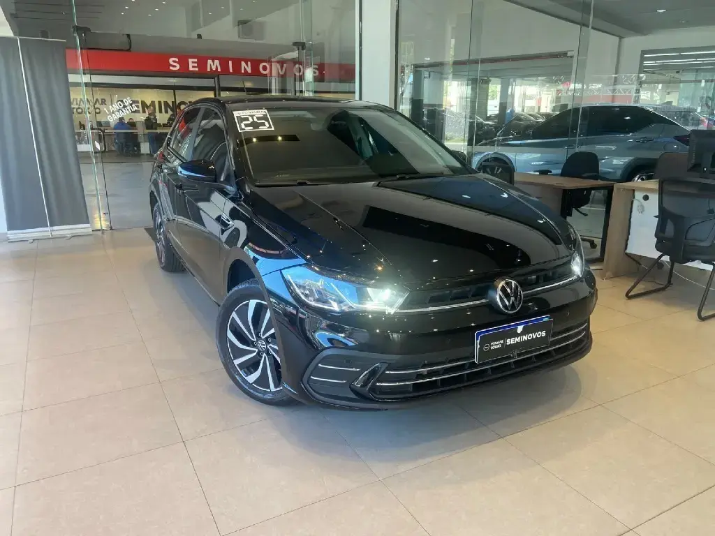 galeria POLO