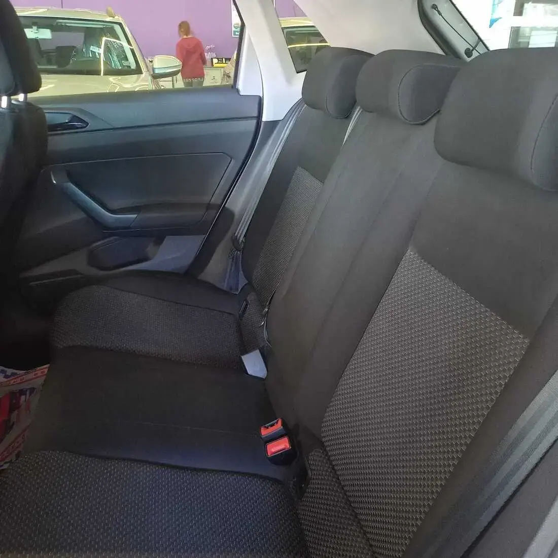 galeria VOLKSWAGEN