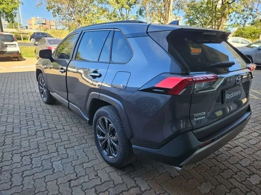 galeria RAV4