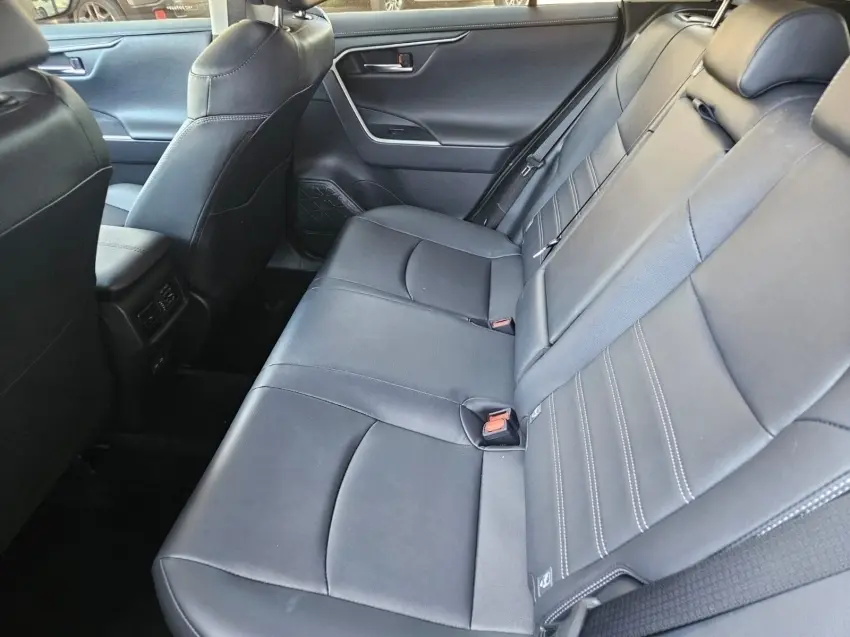 galeria RAV4