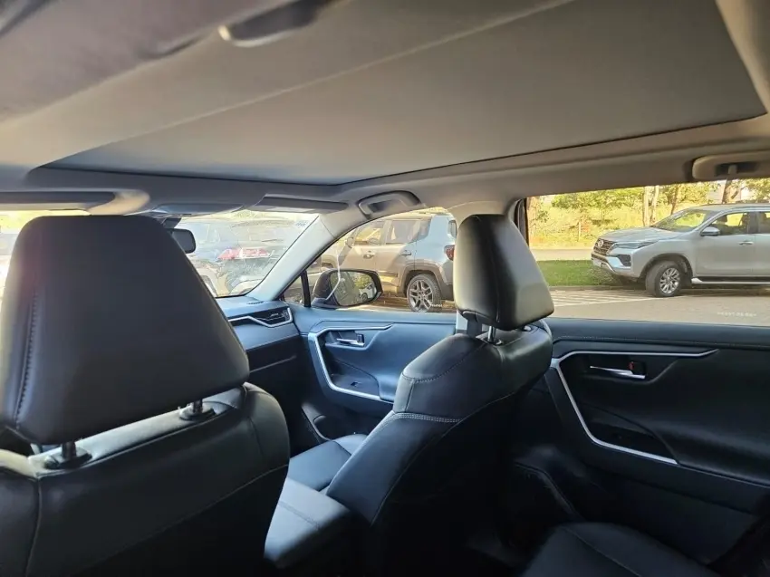 galeria RAV4