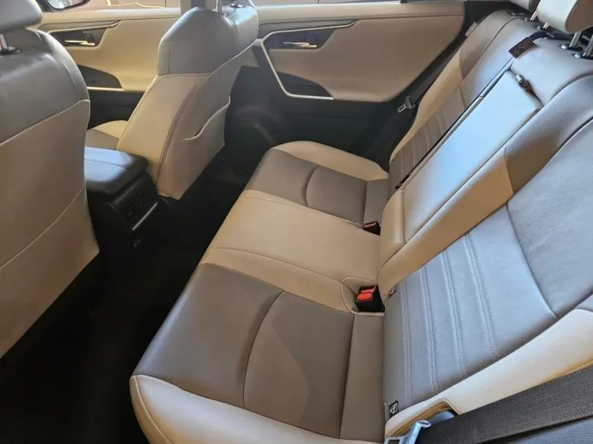 galeria RAV4