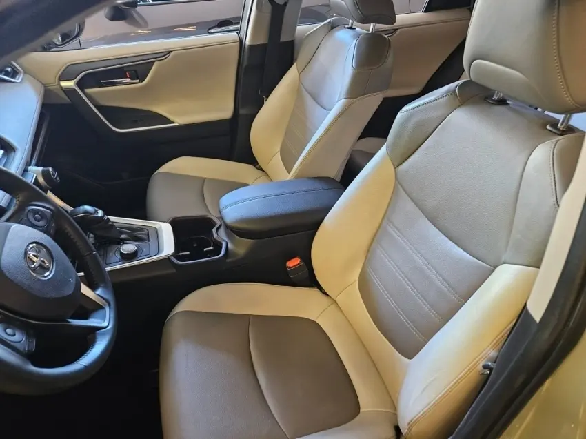 galeria RAV4