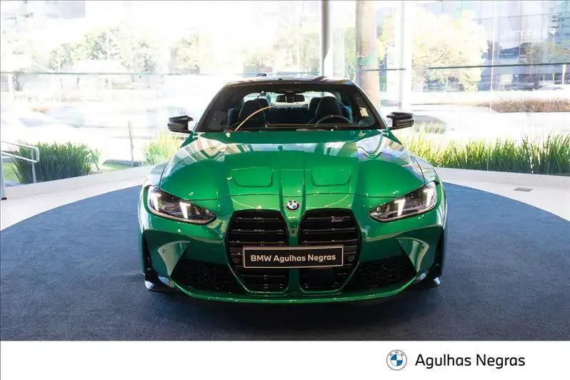 galeria M4