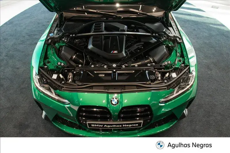 galeria M4