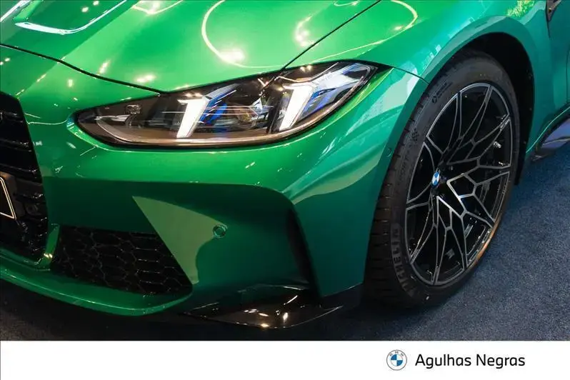 galeria M4
