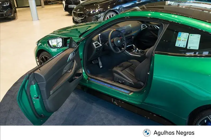 galeria M4