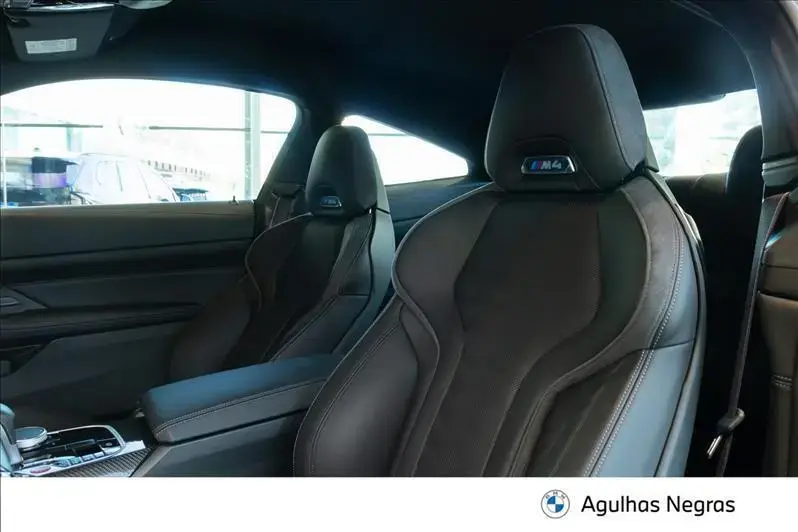 galeria M4