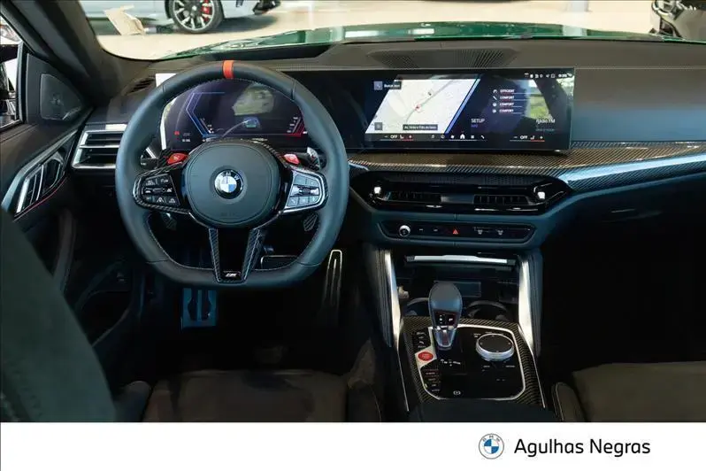 galeria M4