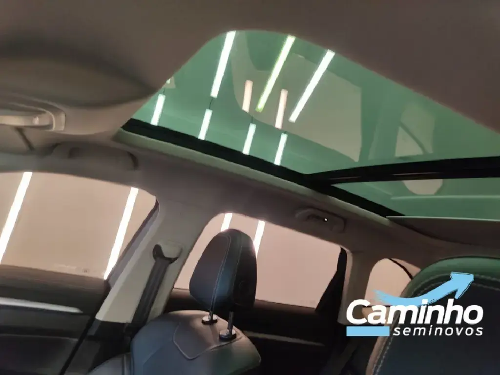galeria HAVAL H6