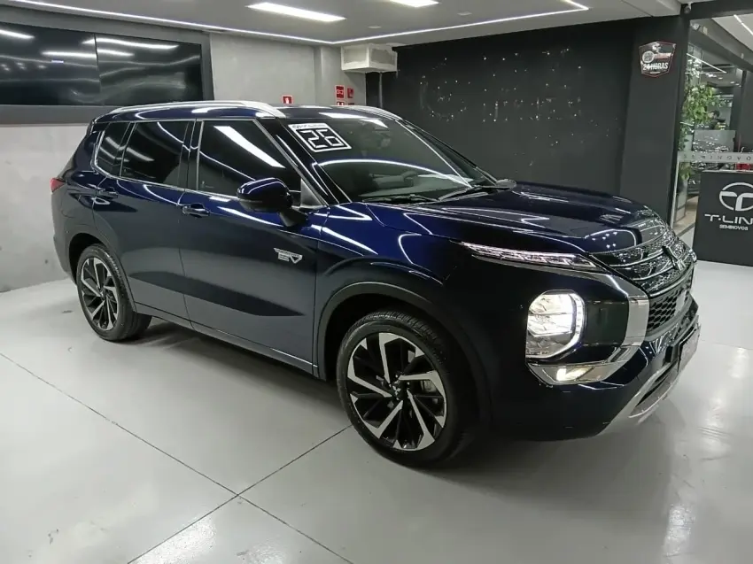 galeria OUTLANDER