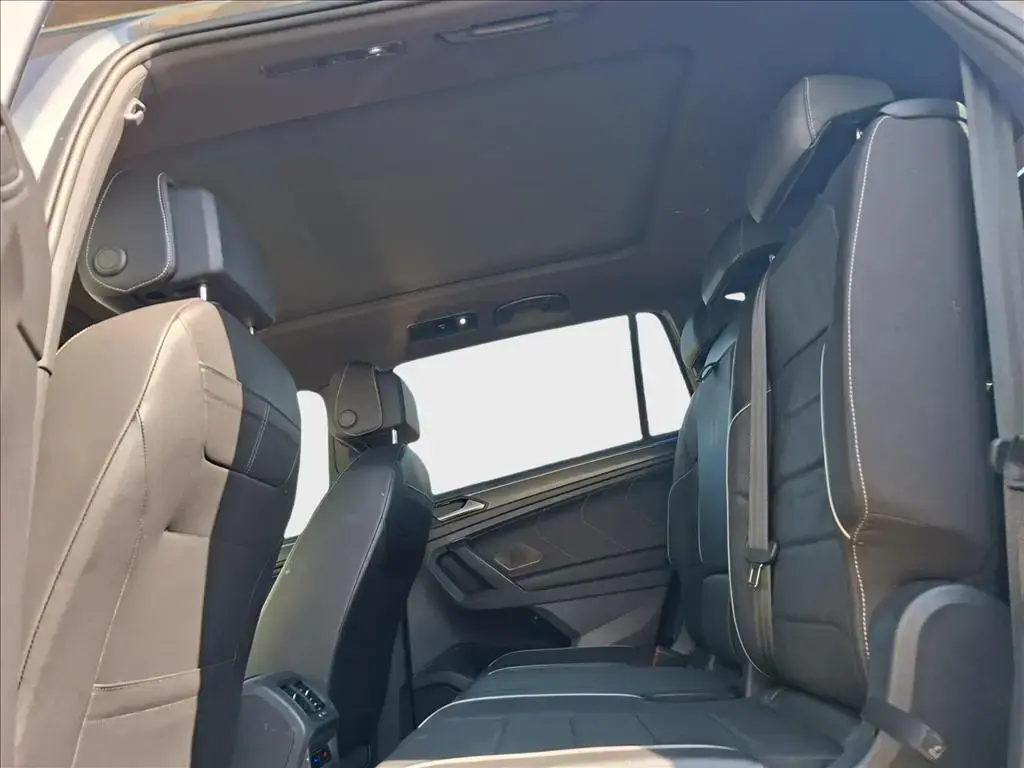 galeria TIGUAN