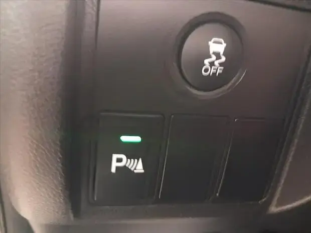 Honda HR-V 1.5 16V TURBO GASOLINA TOURING 4P AUTOMÁTICO