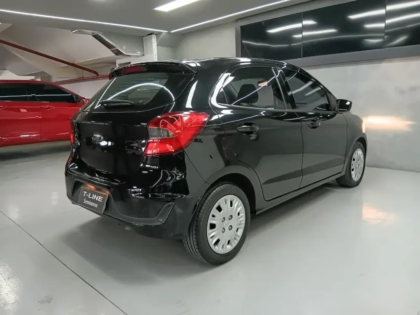 galeria KA