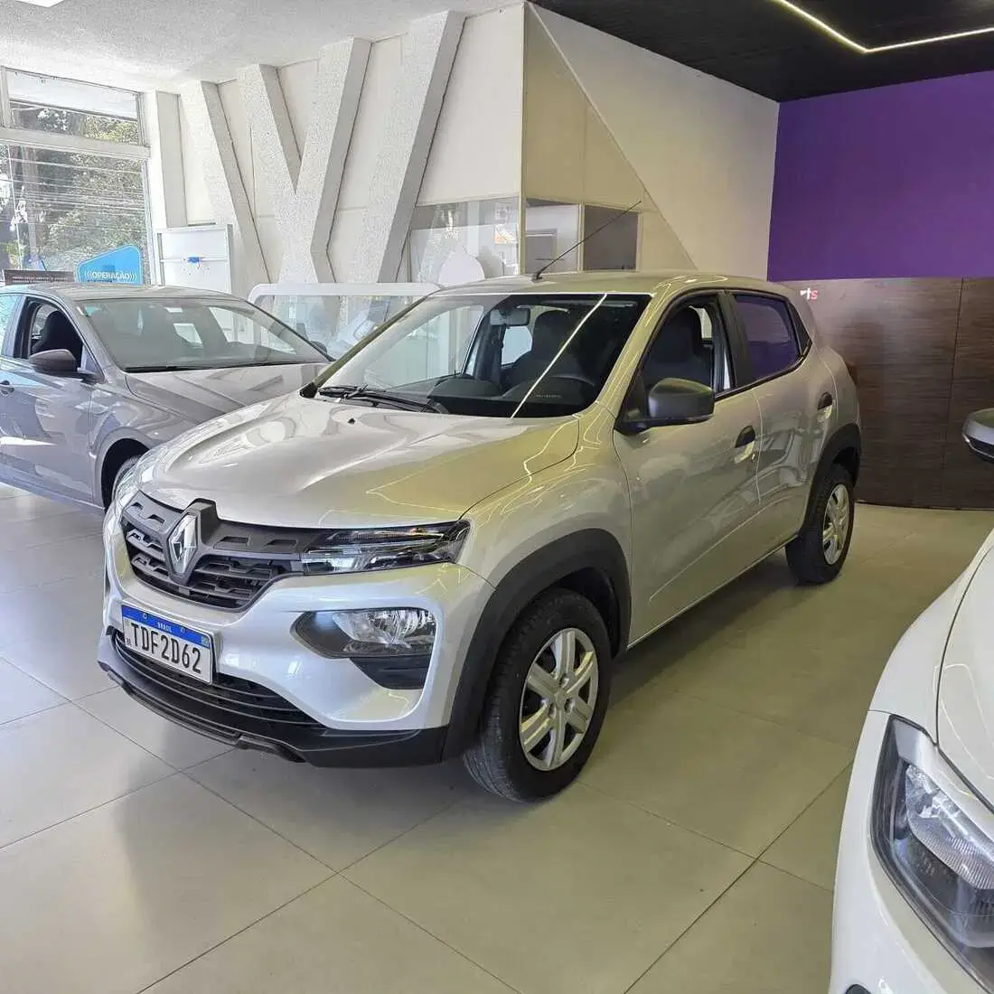 galeria KWID