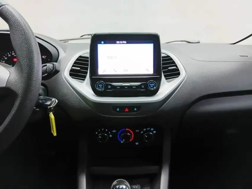 galeria KA