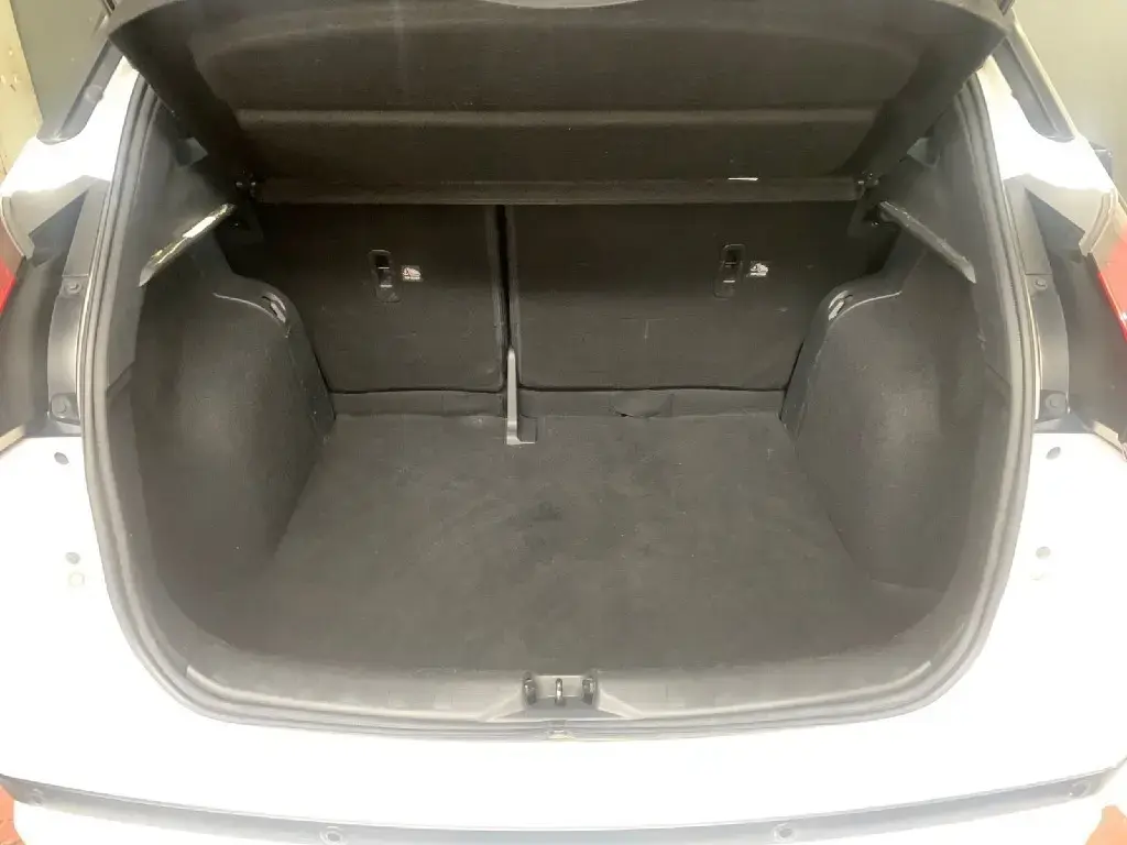 galeria FASTBACK