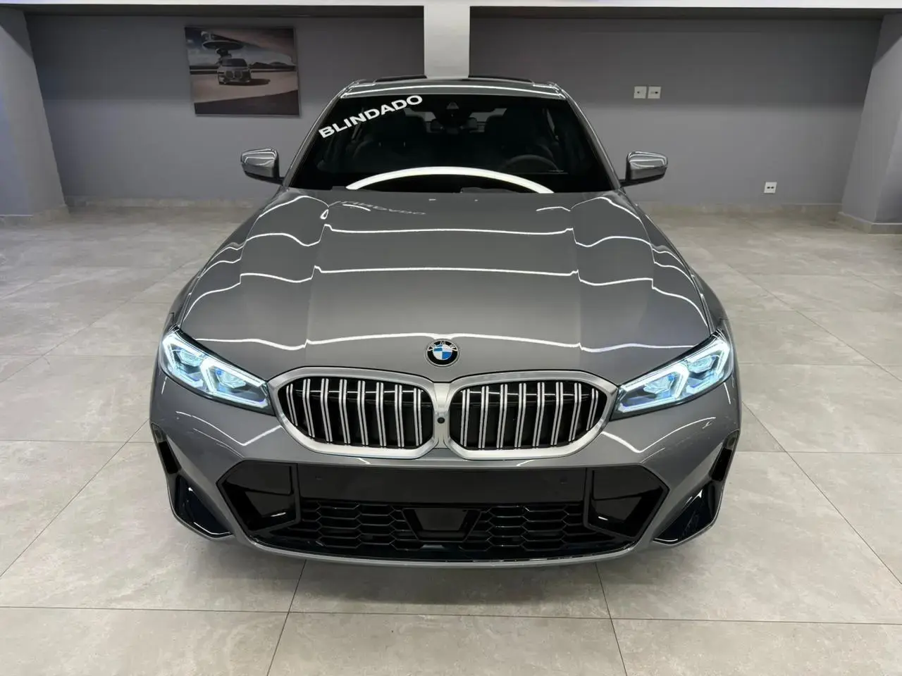 galeria 320i