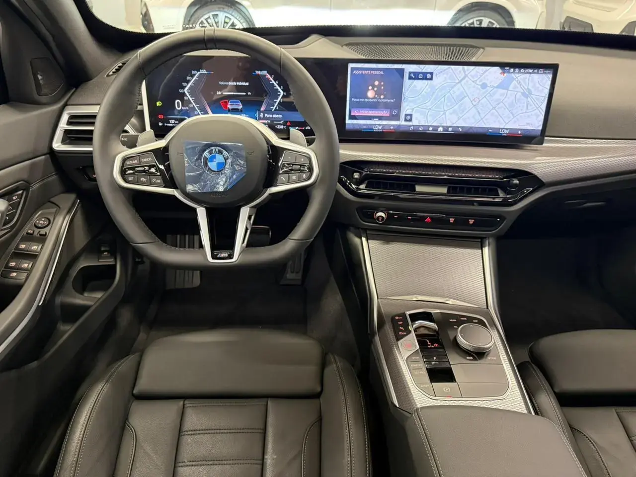galeria 320i