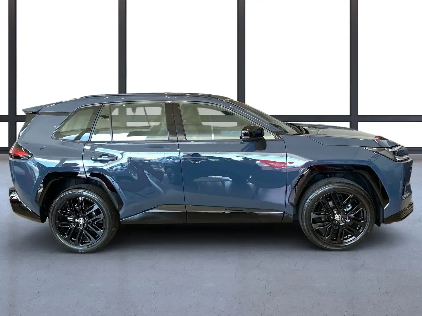 galeria RAV4
