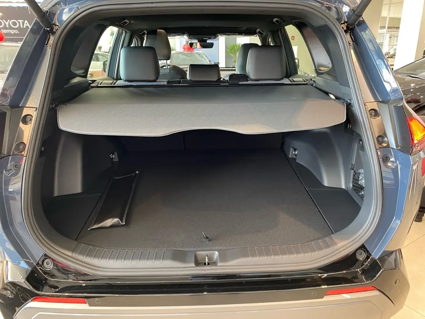 galeria RAV4