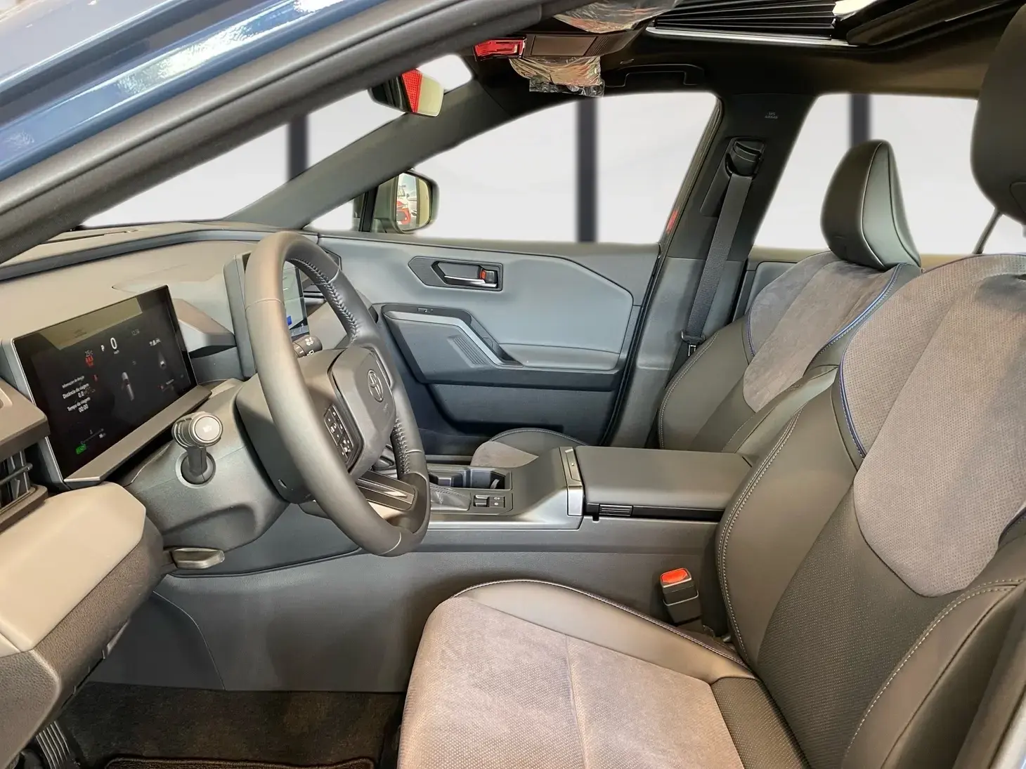 galeria RAV4