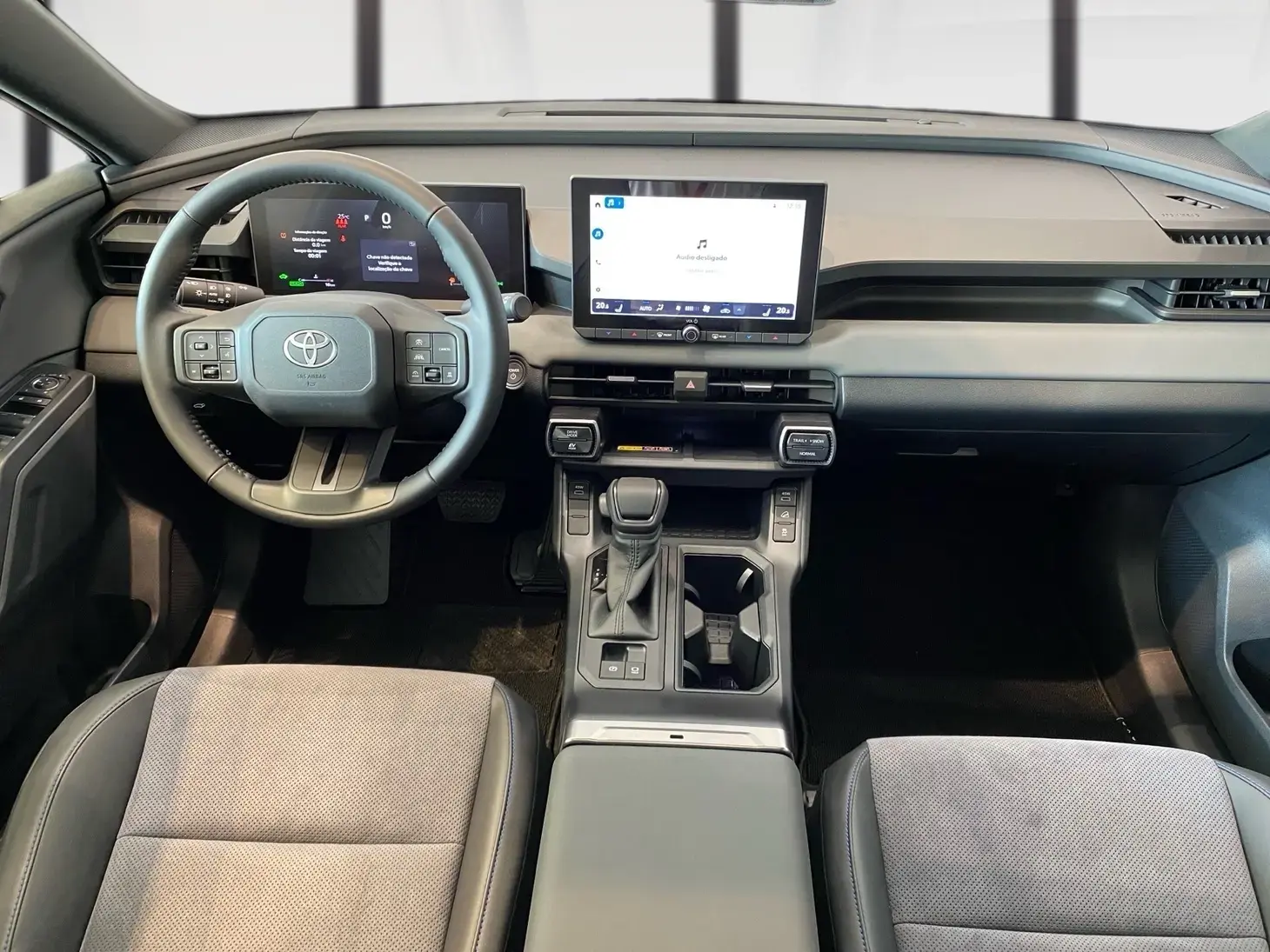 galeria RAV4