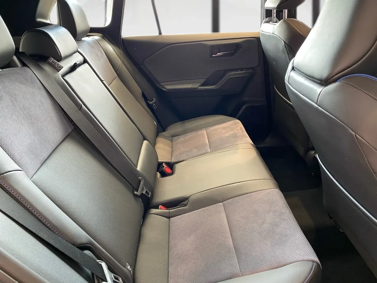 galeria RAV4