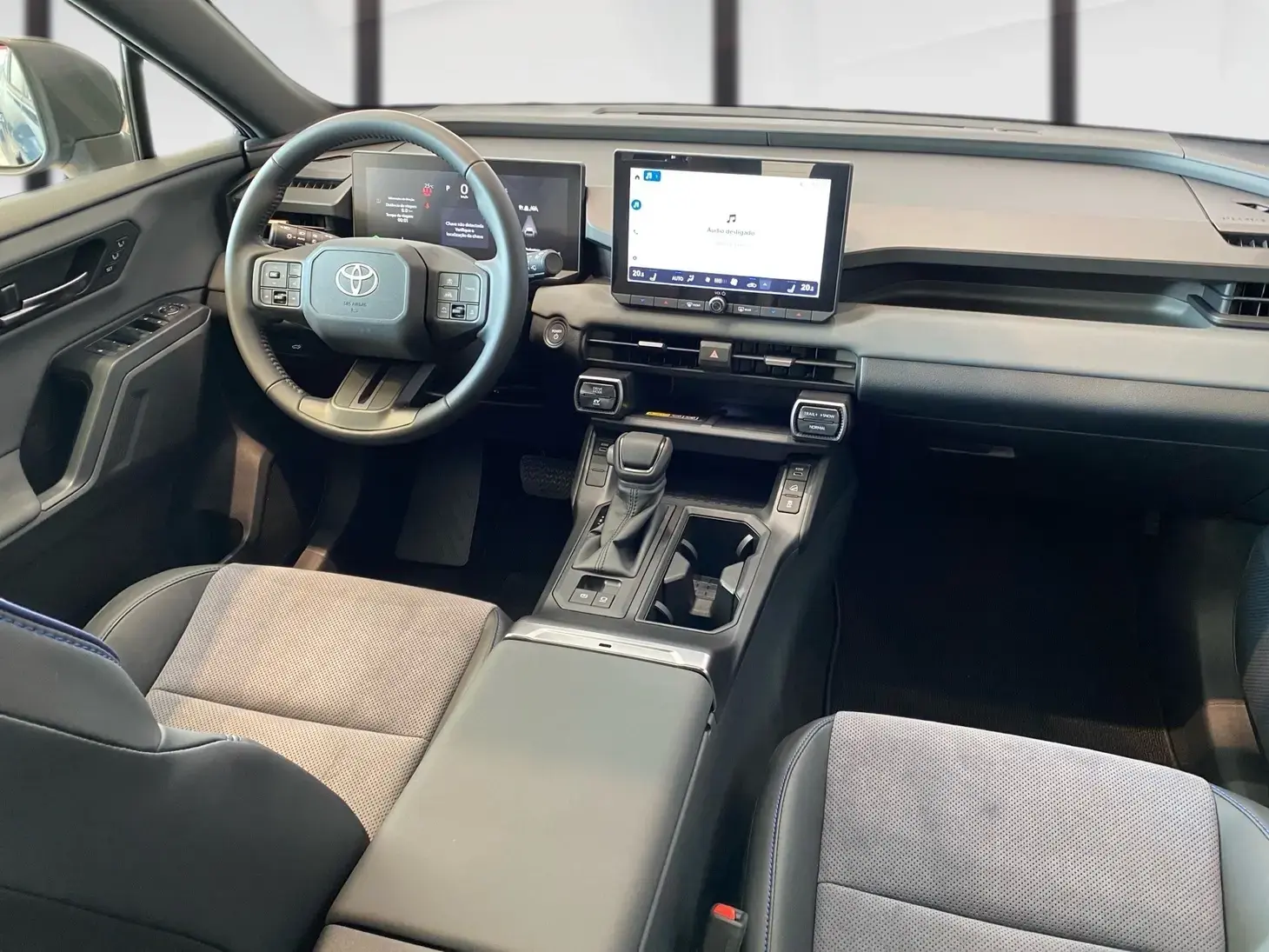 galeria RAV4