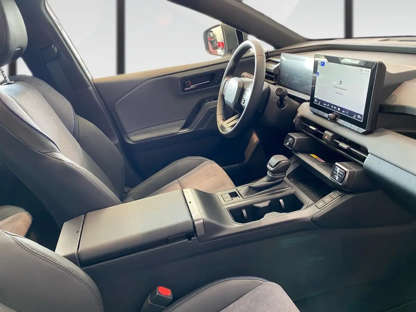 galeria RAV4