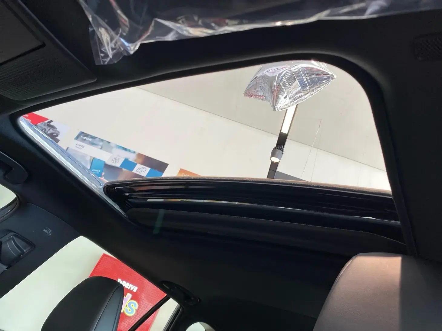 galeria RAV4