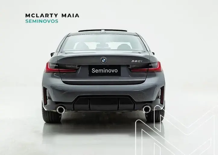 galeria 320I