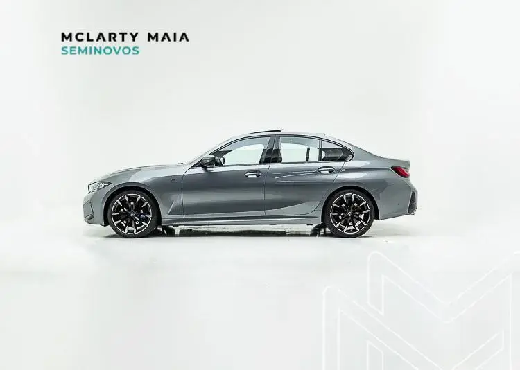 galeria 320I