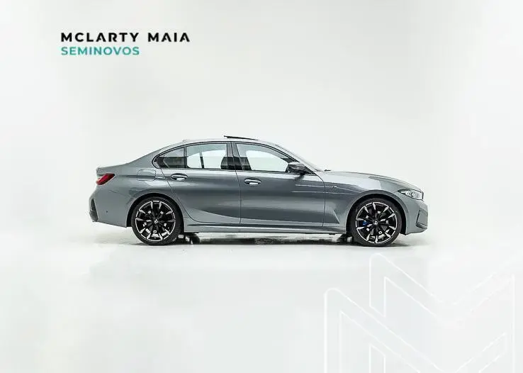 galeria 320I