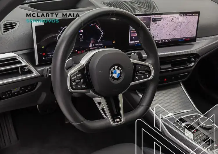 galeria 320I