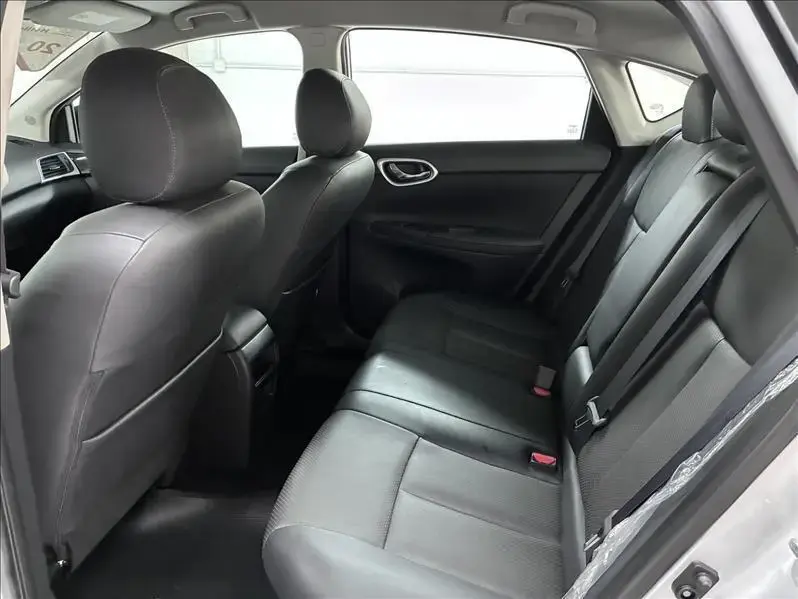 galeria SENTRA