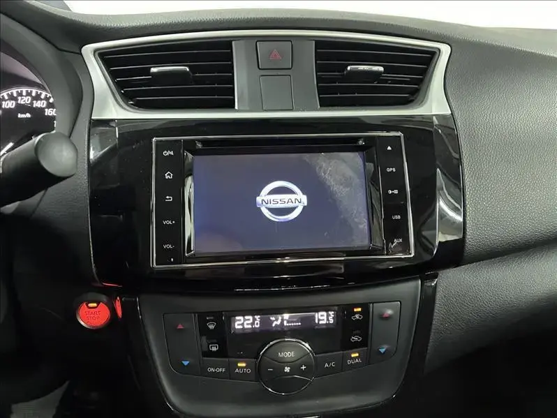 galeria SENTRA