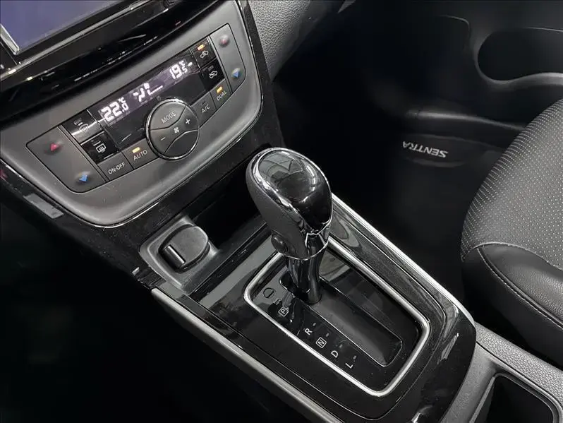 galeria SENTRA