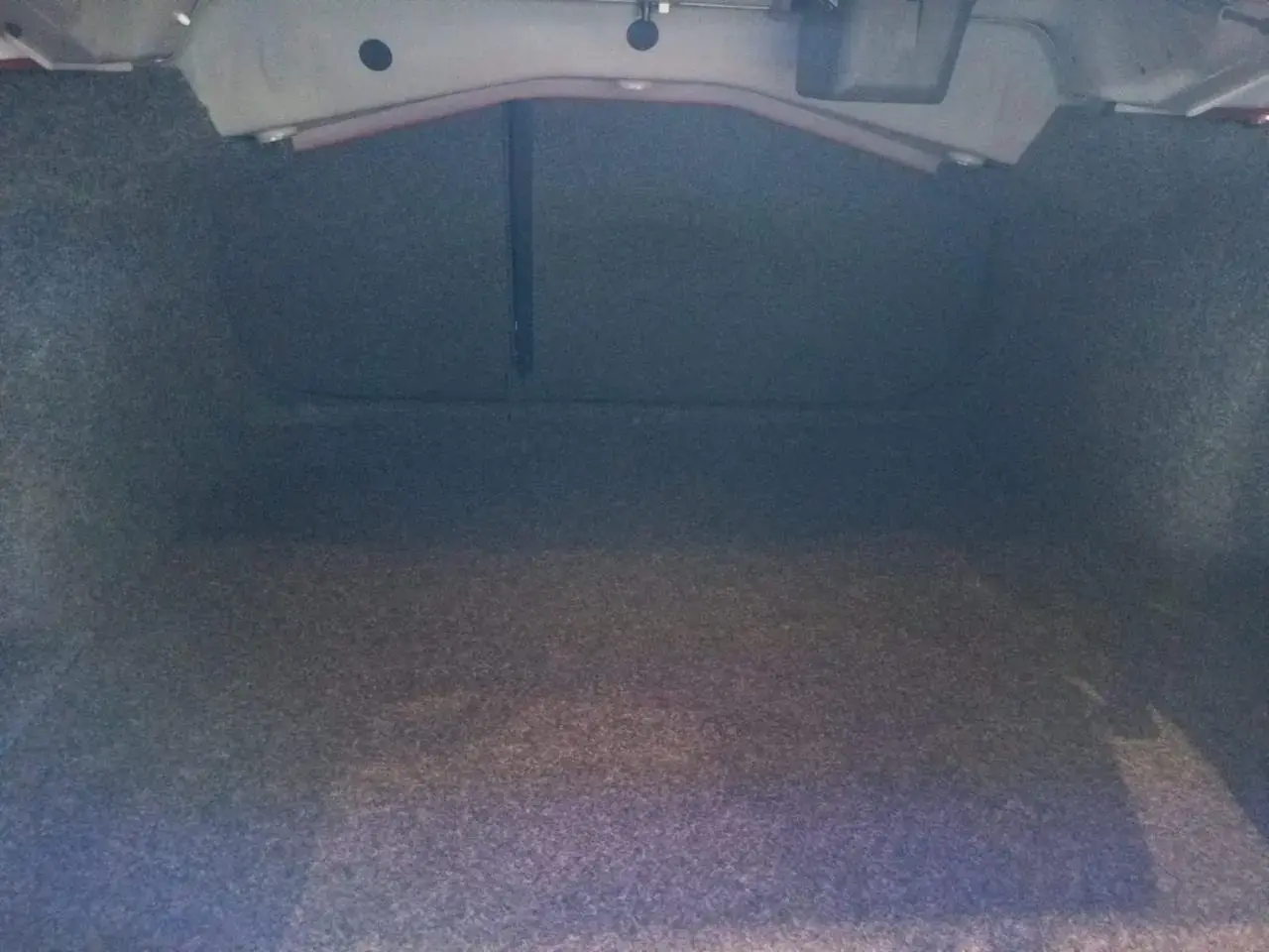 galeria JETTA GLI 350 TSI 2.0 16V 4p Aut.