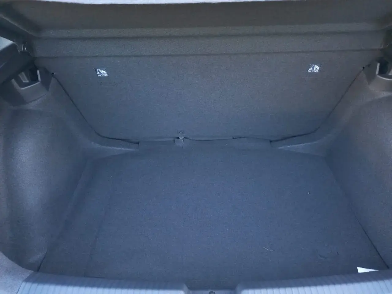 galeria Tera Comfort 1.0 170 TSI Flex 12V 5p Aut